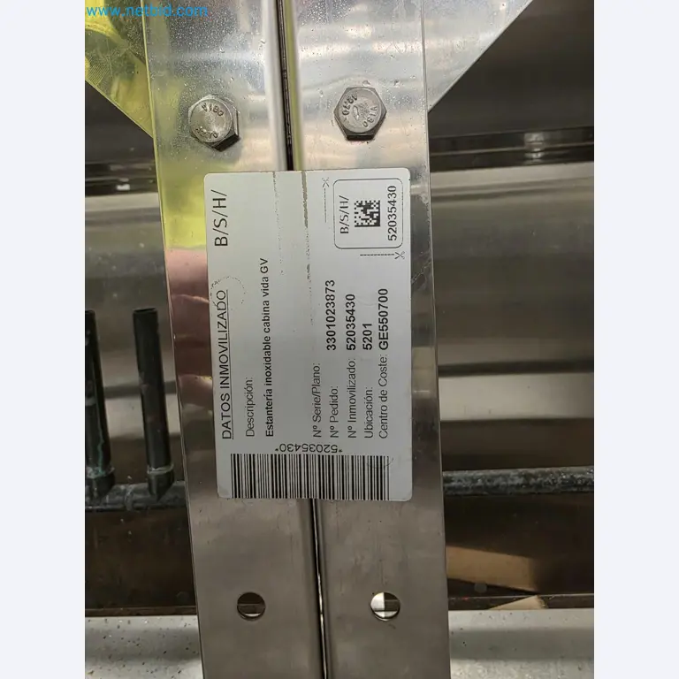 null-33
