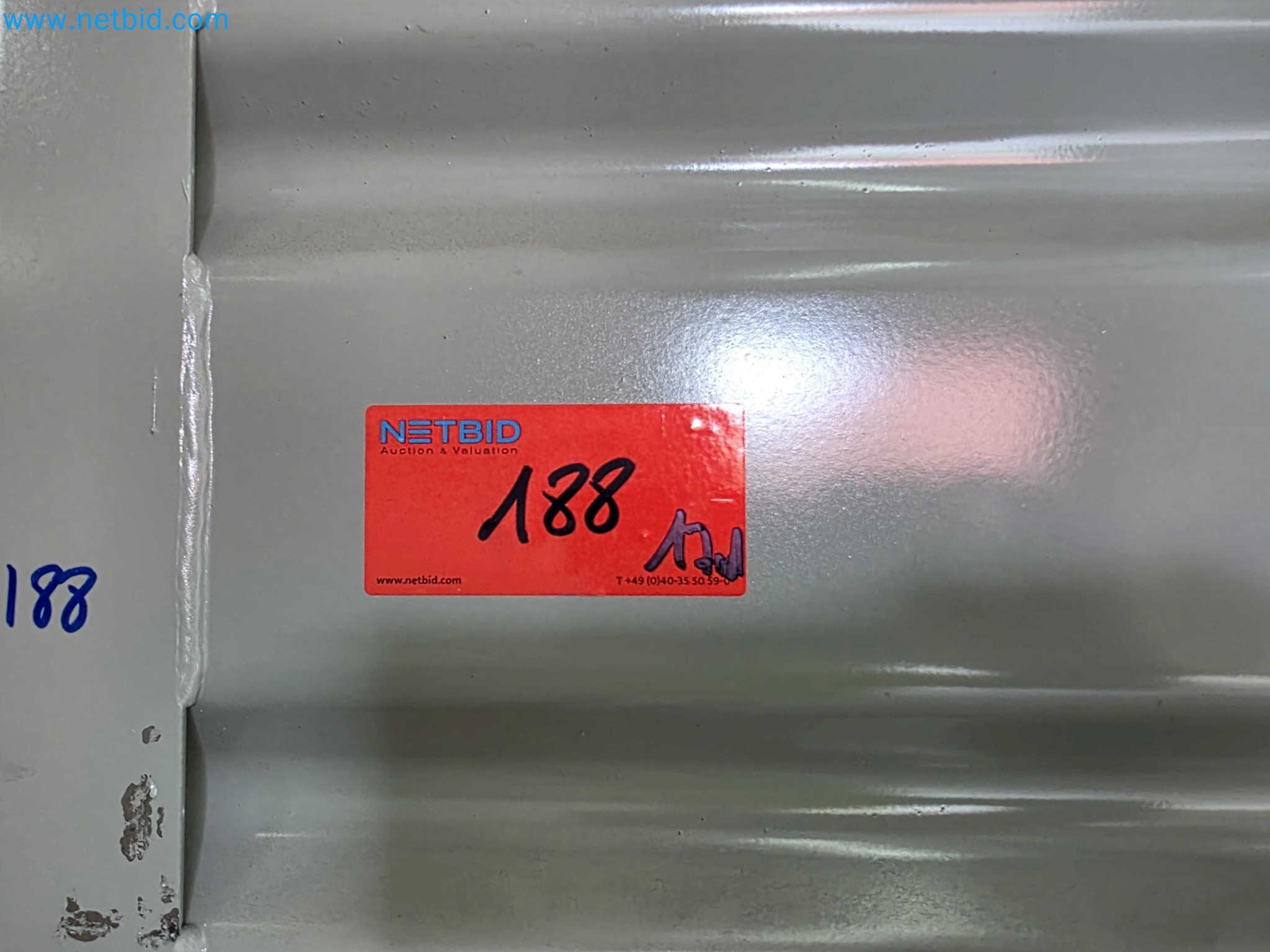 null-5