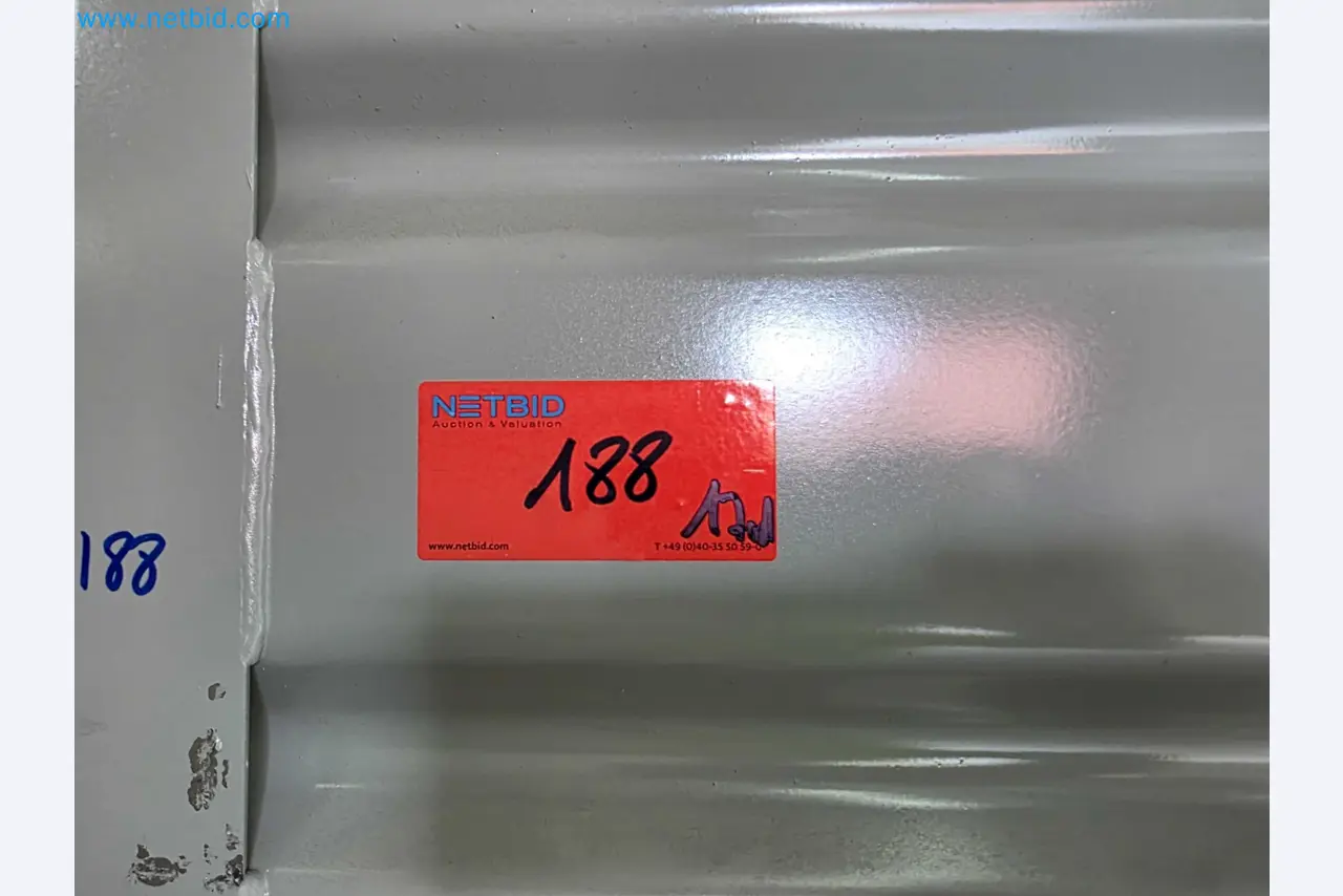 null-5