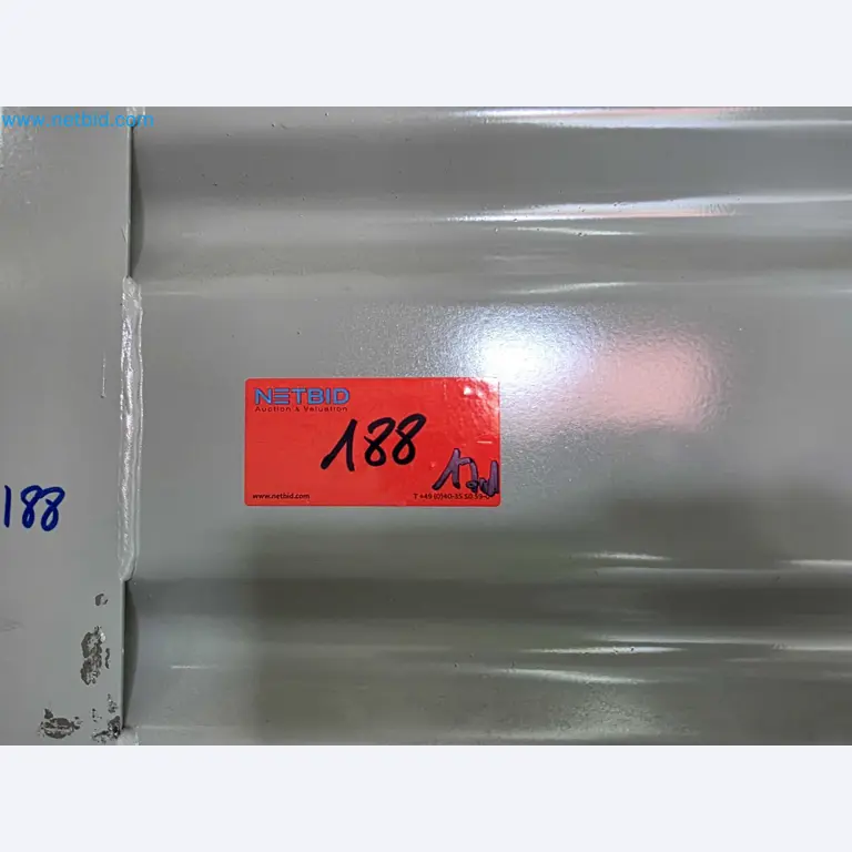 null-5