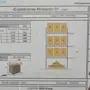 thumbnail-null-15