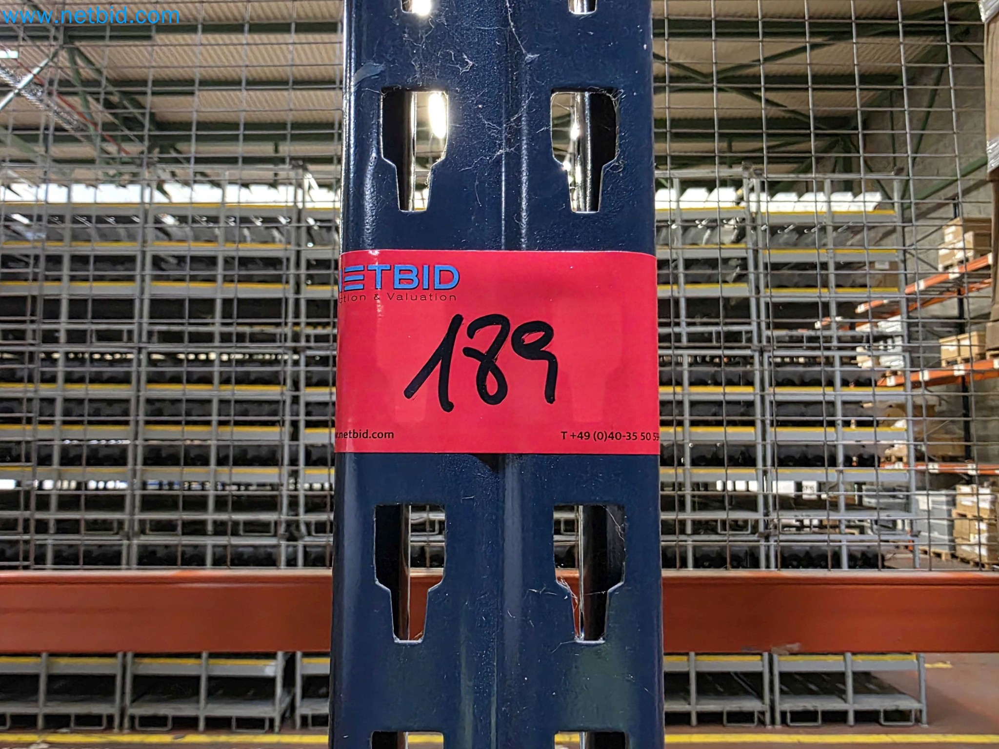 null-6