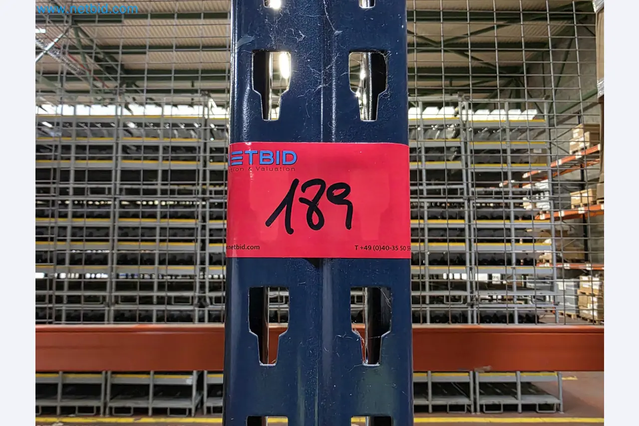 null-6