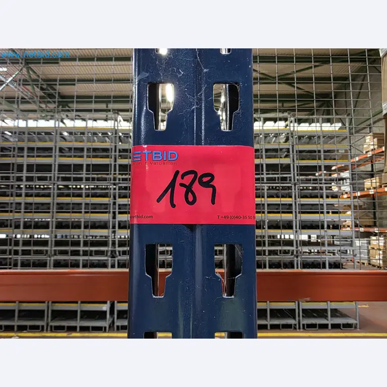 null-6