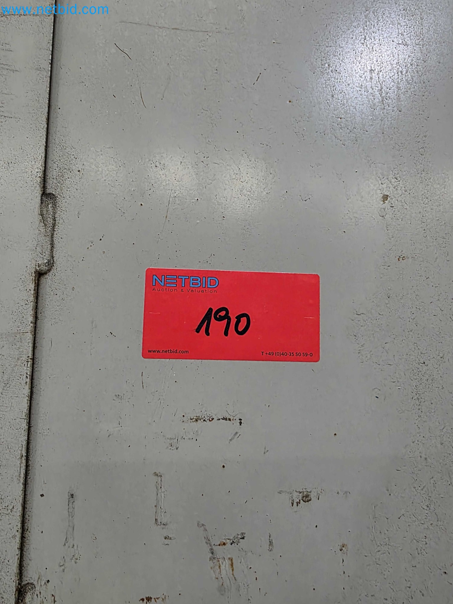 null-10