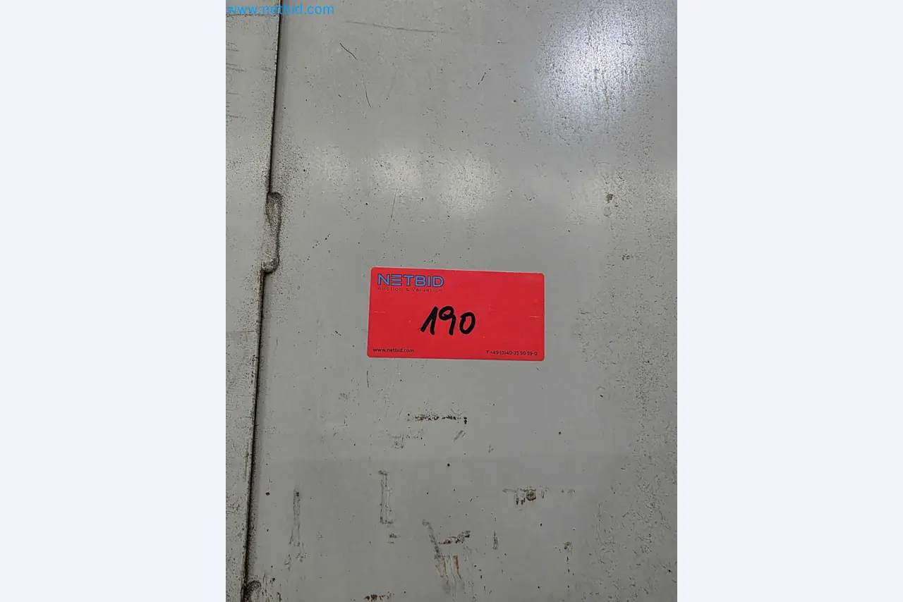 null-10