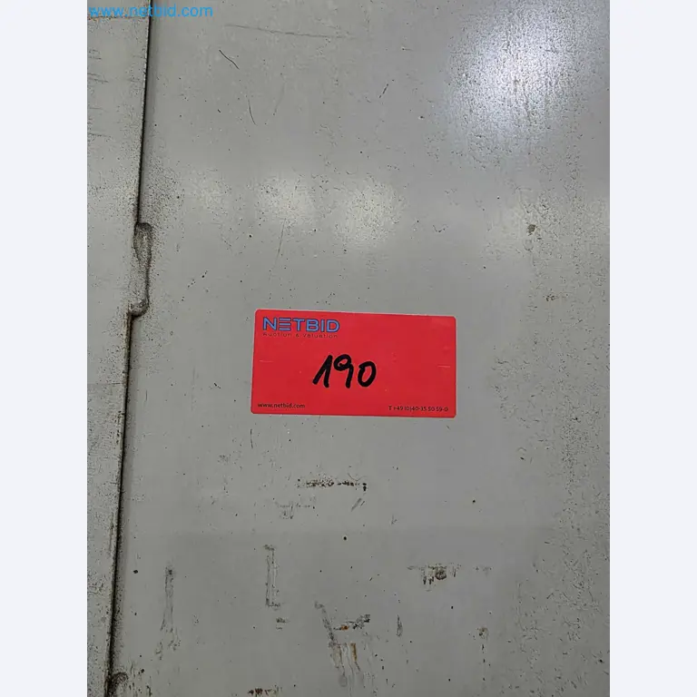 null-10