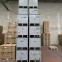 thumbnail-null-2