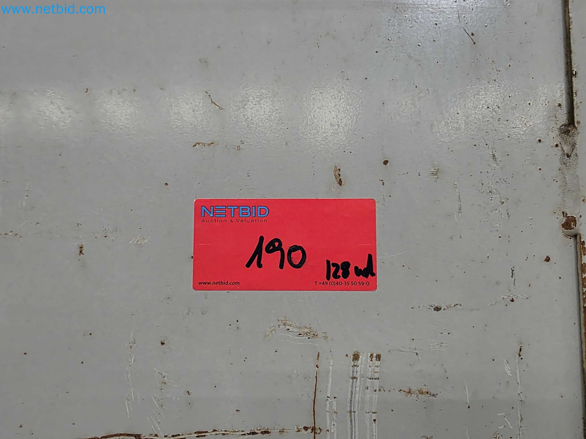 null-5