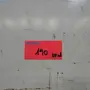 thumbnail-null-5