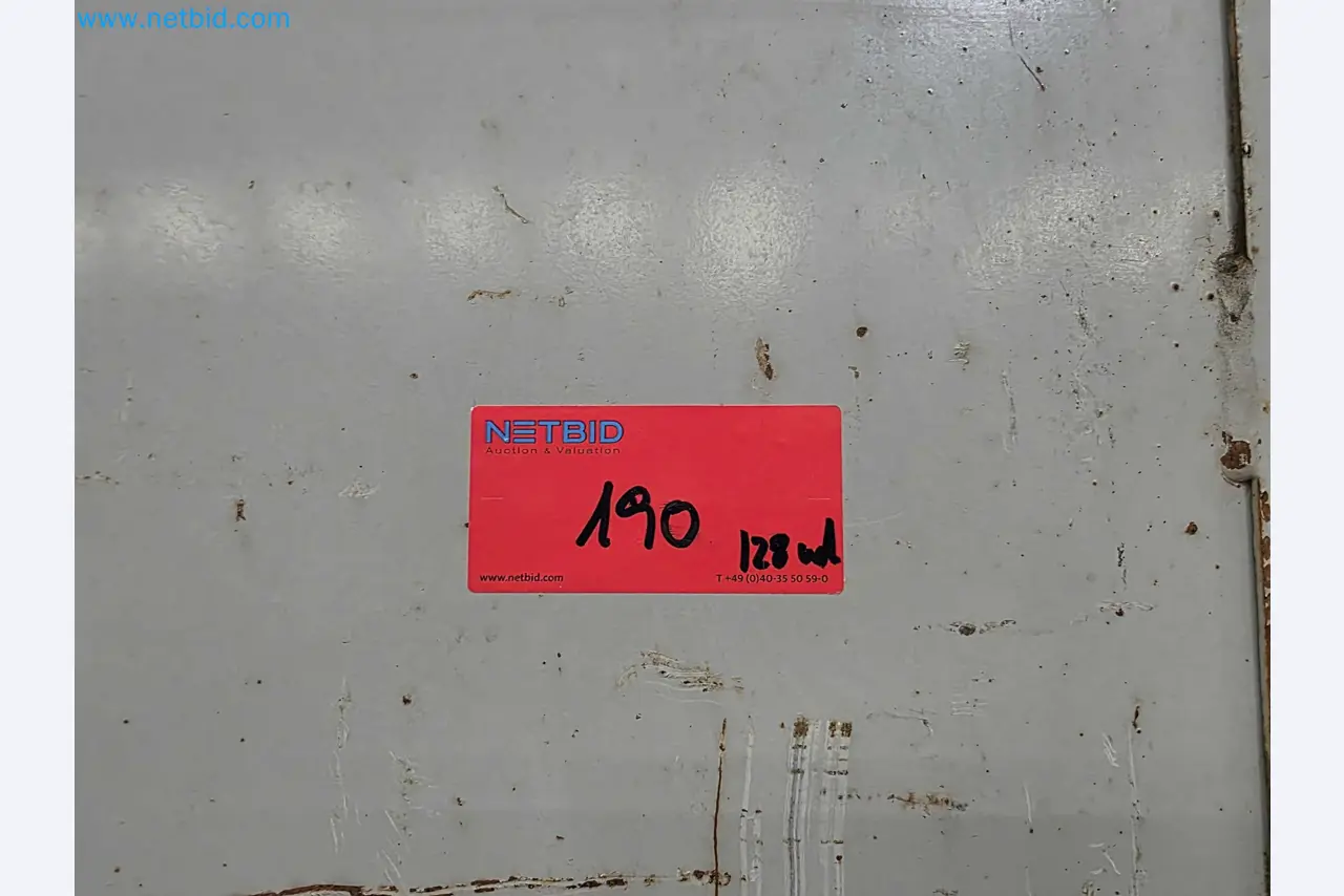 null-5