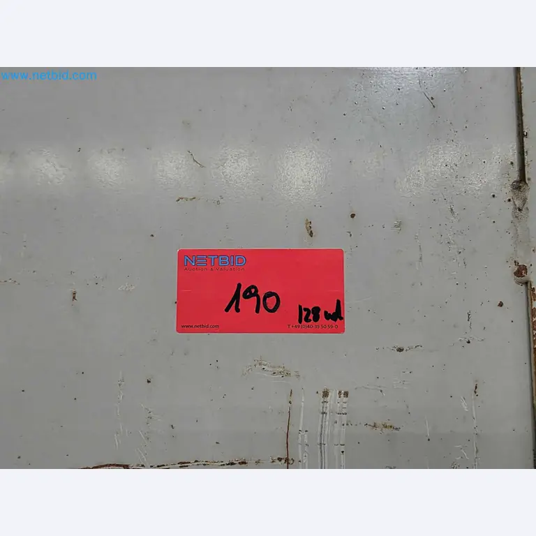 null-5