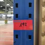 thumbnail-null-14