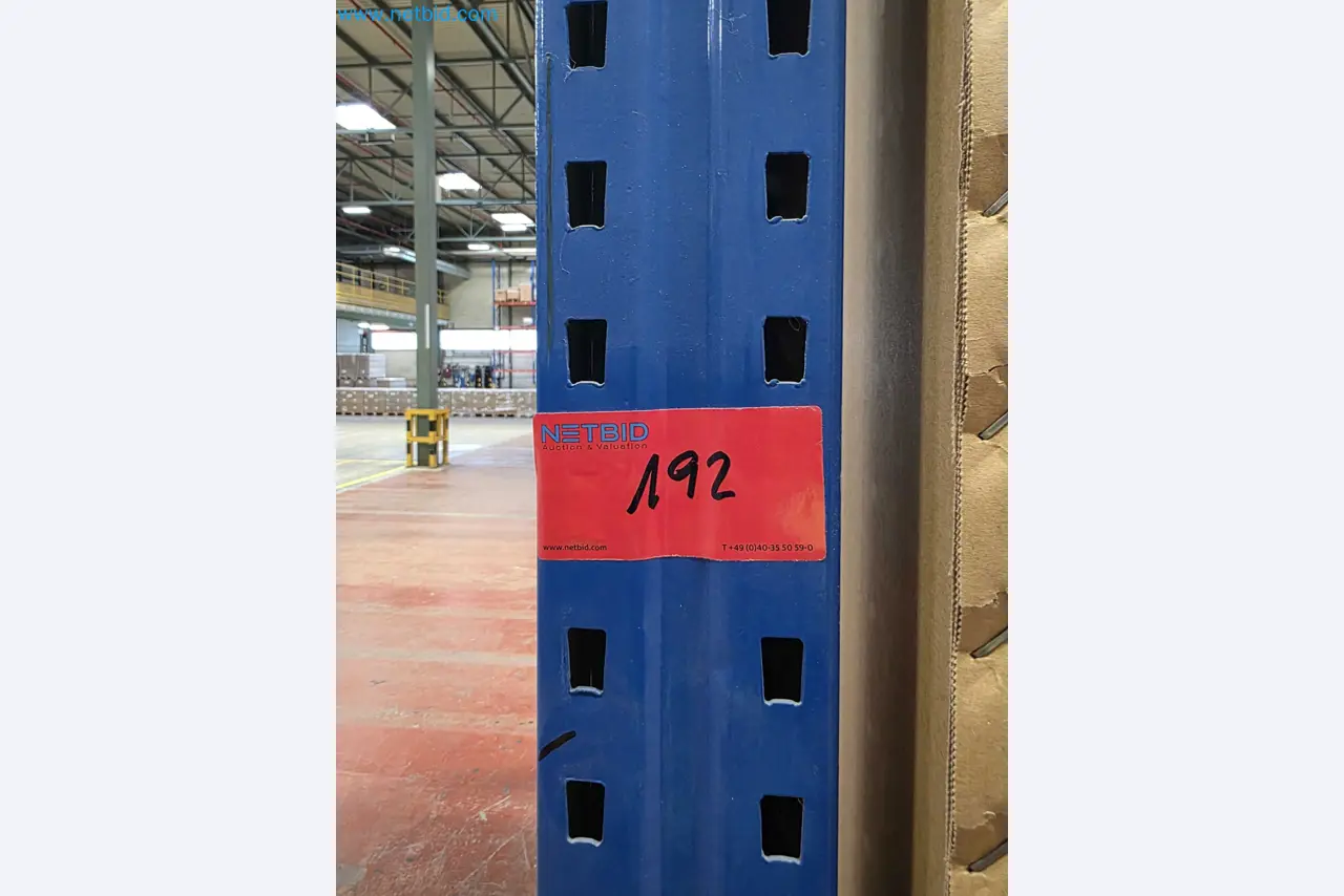null-14