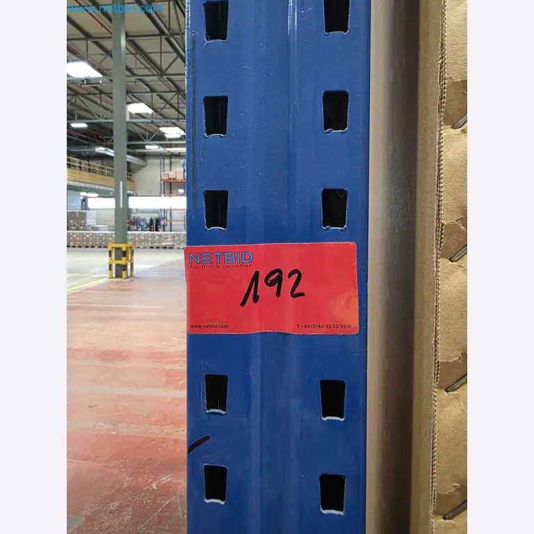 null-14