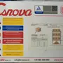thumbnail-null-15