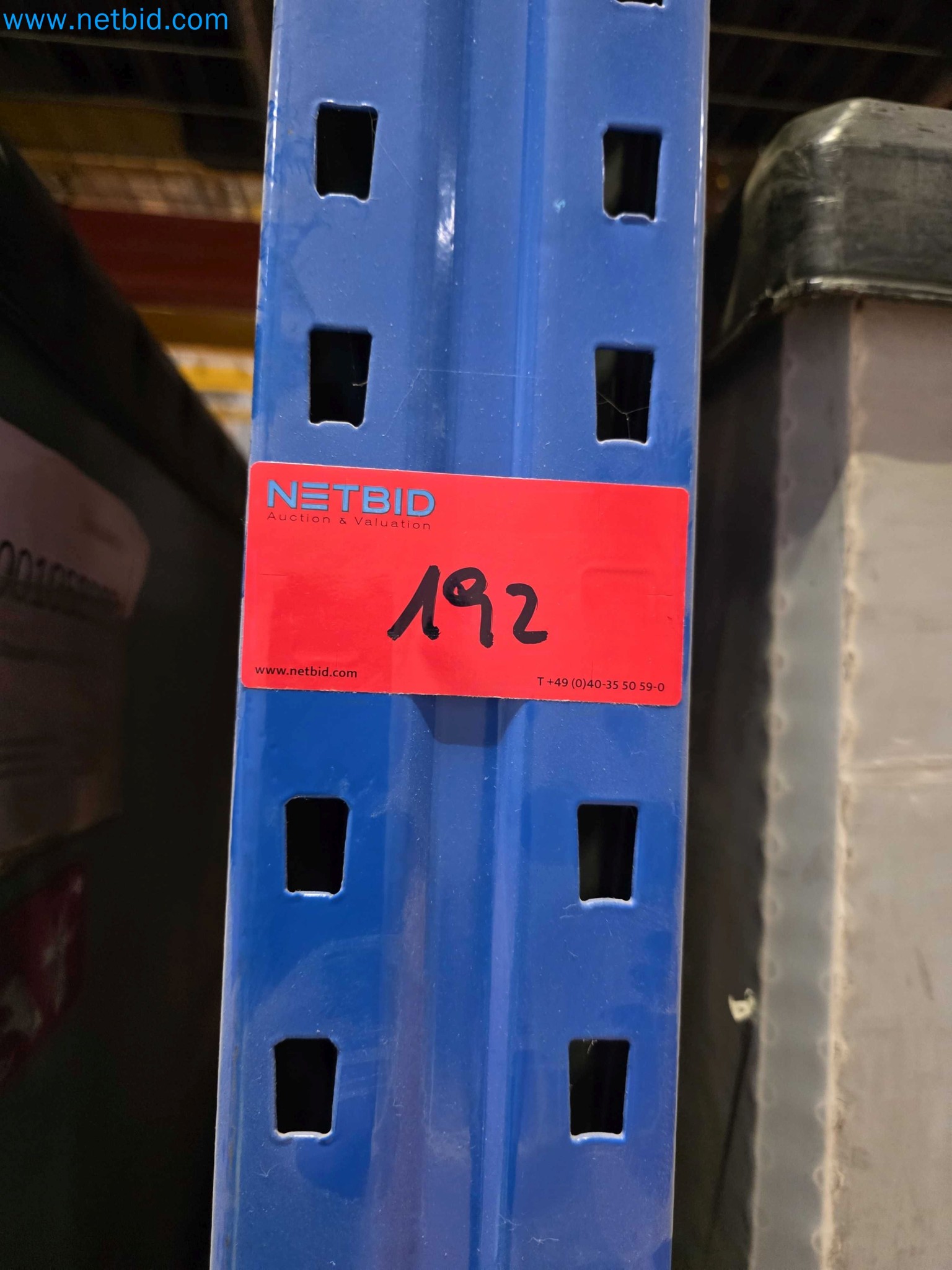 null-5