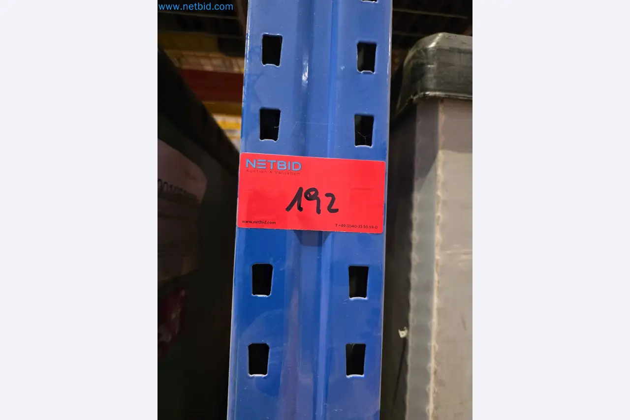 null-5