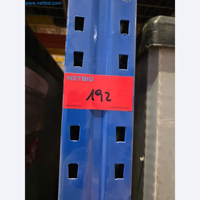 null-5