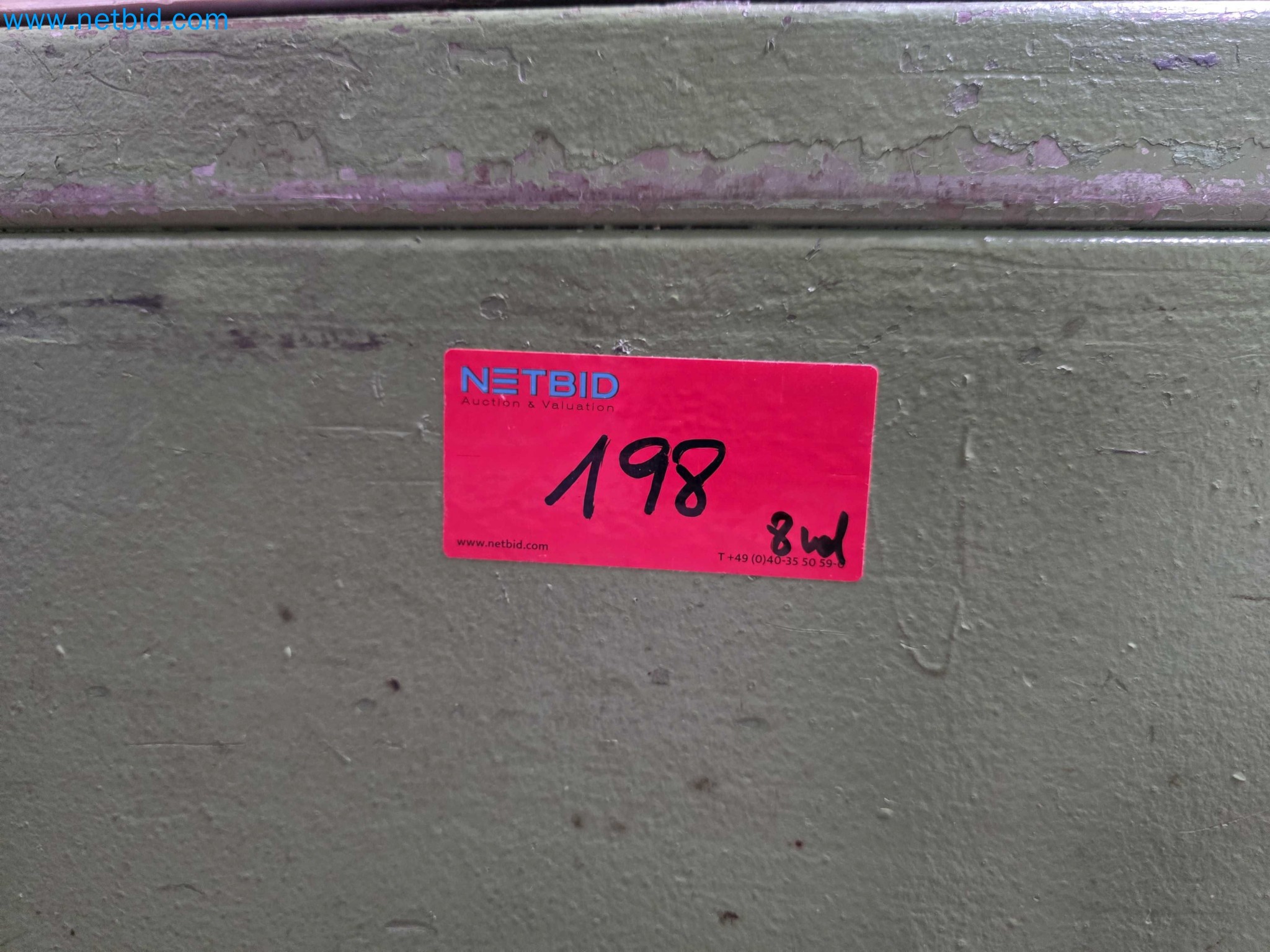 null-14