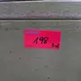 thumbnail-null-14