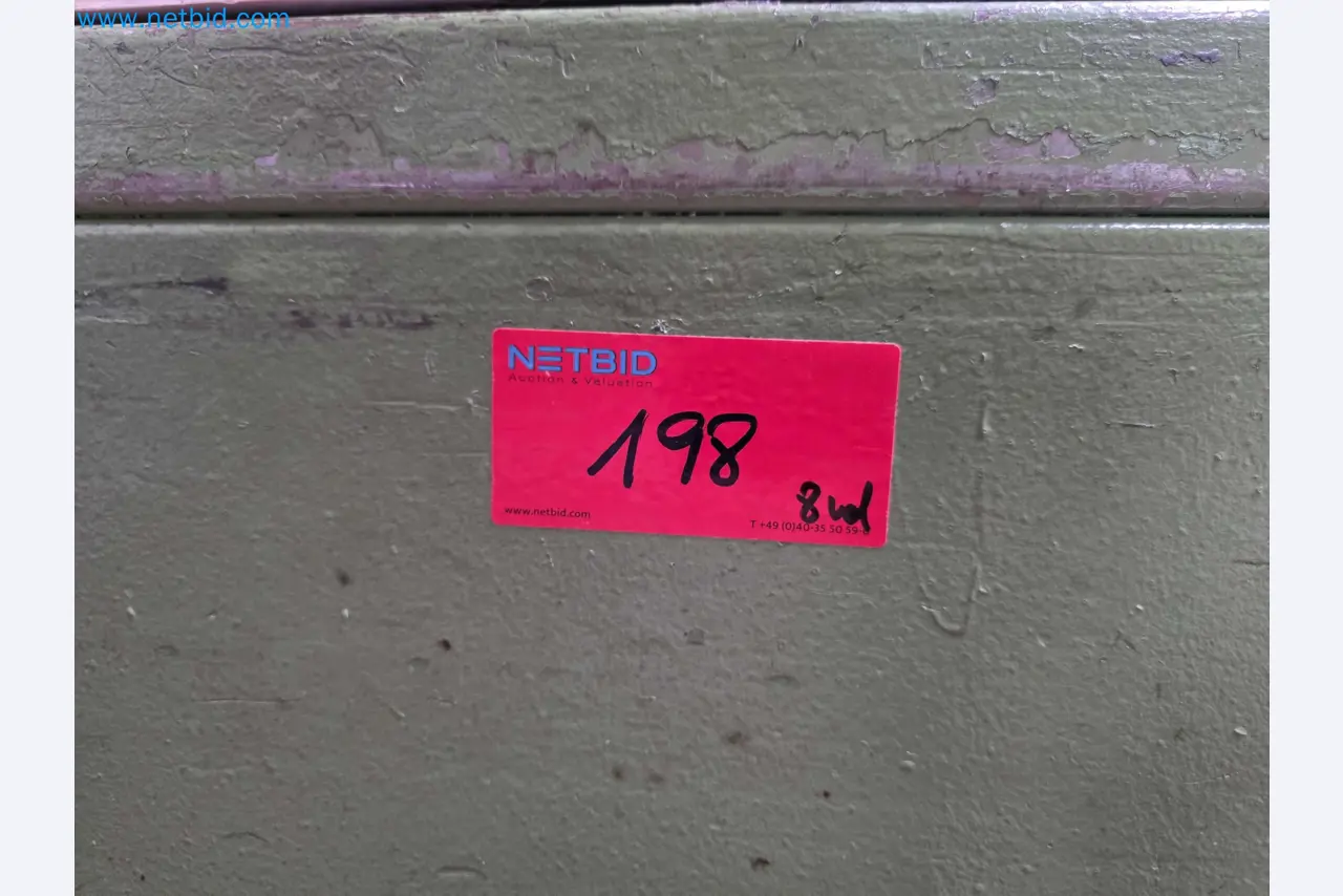 null-14
