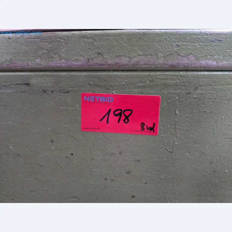 null-14
