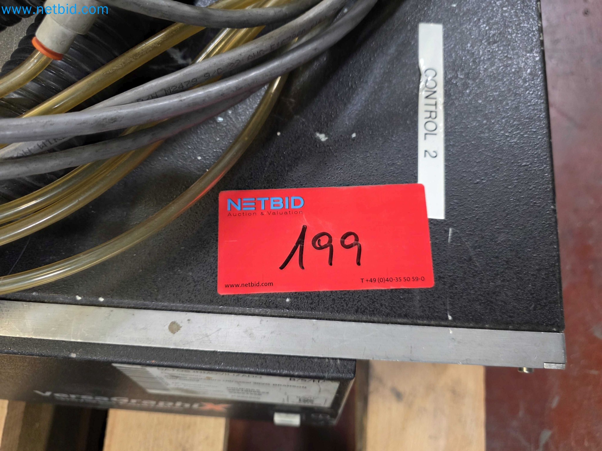 null-8