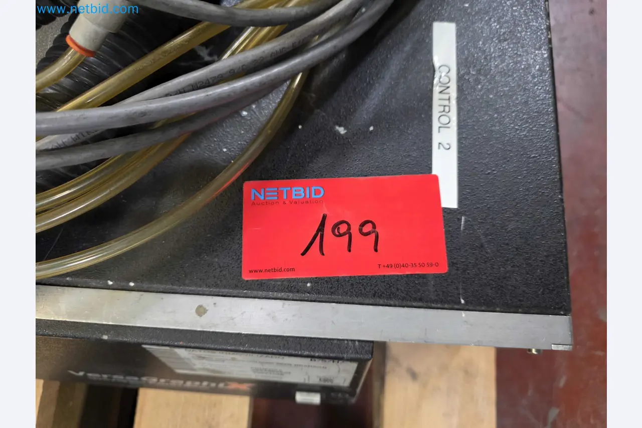 null-8