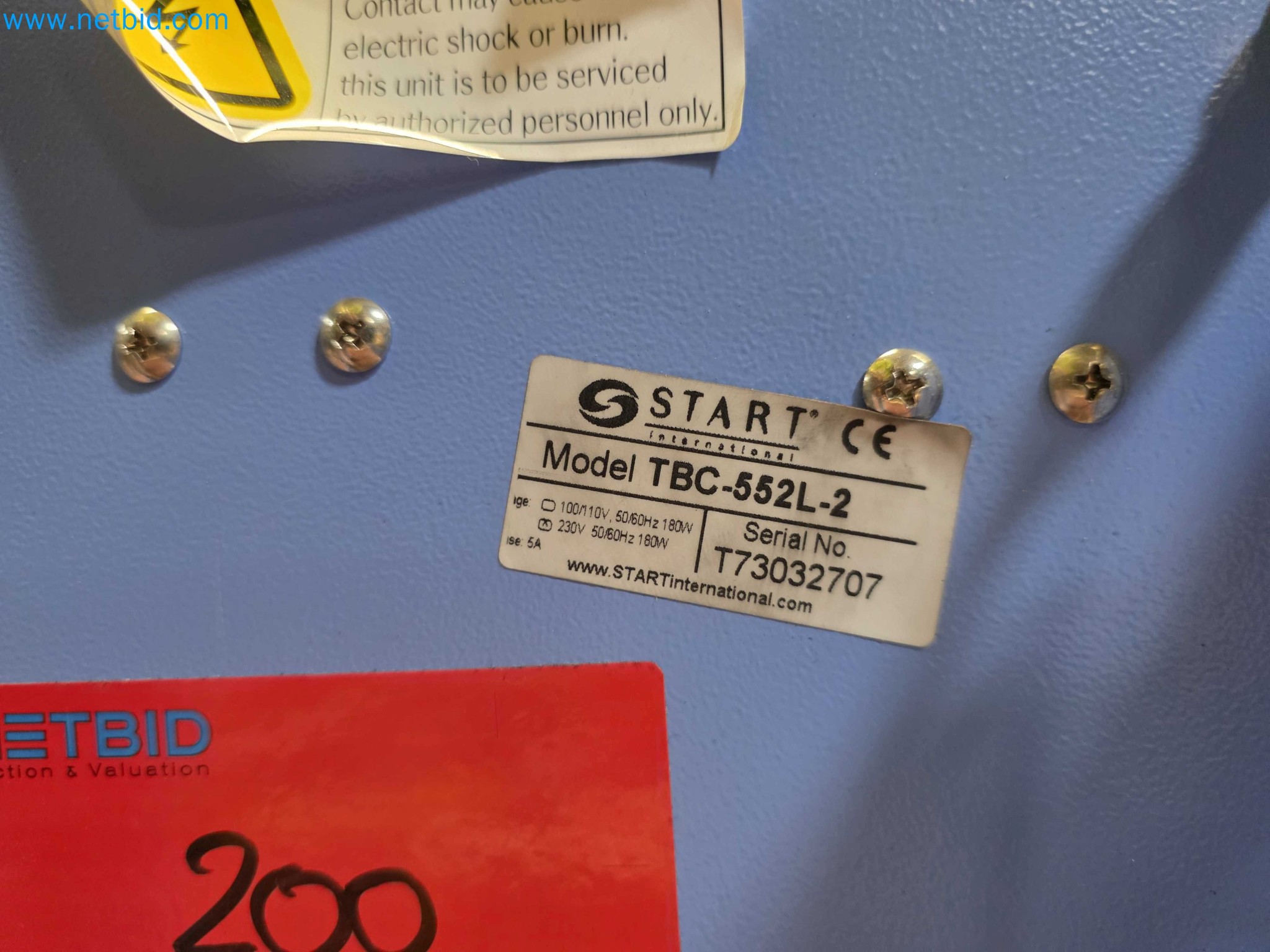 null-6