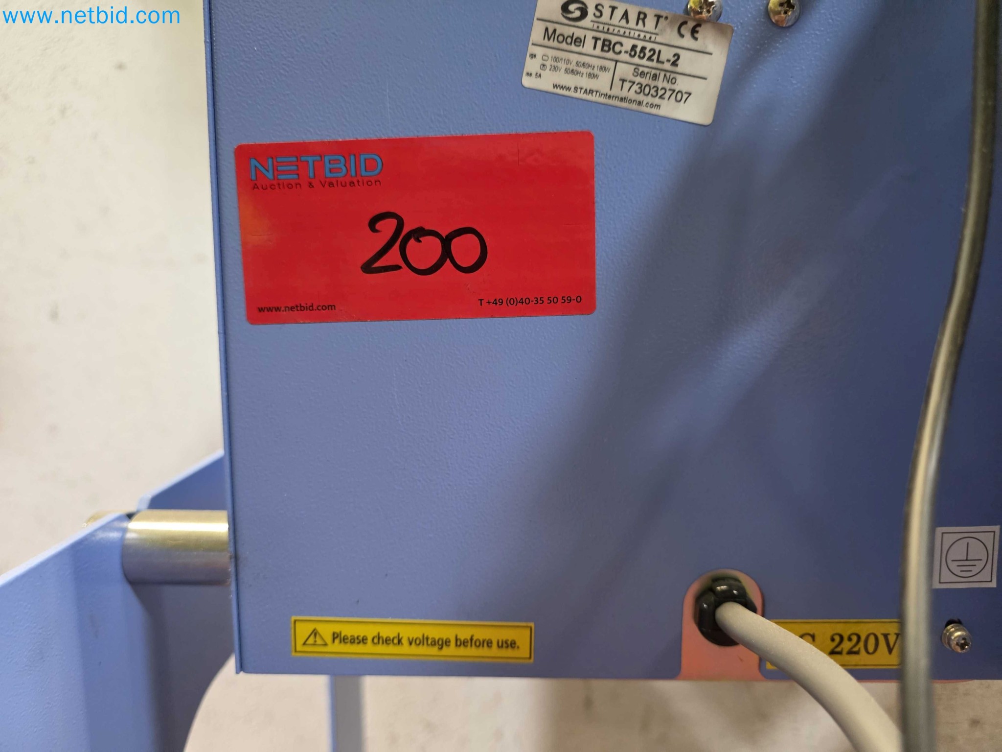 null-7