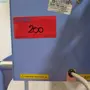 thumbnail-null-7