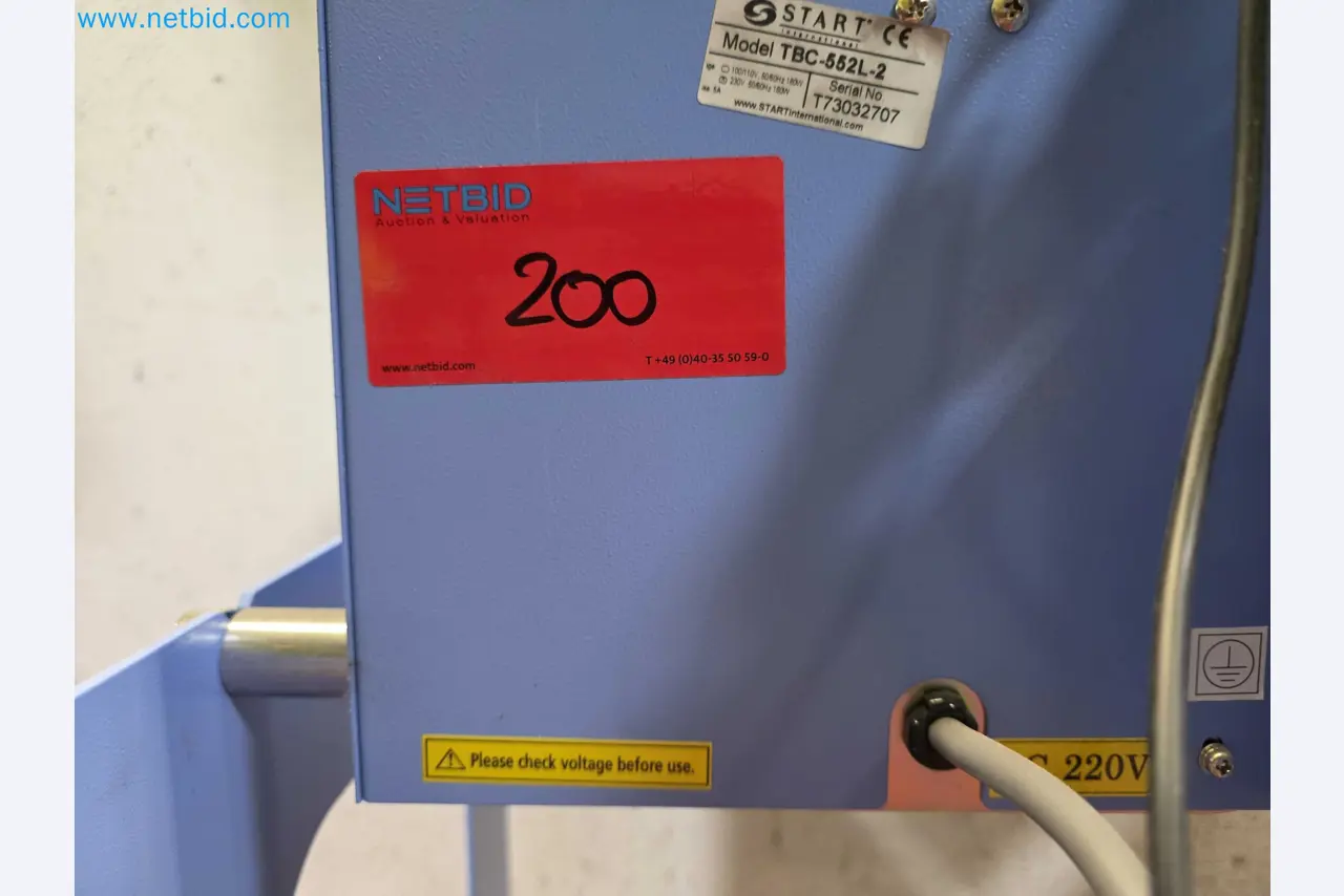 null-7