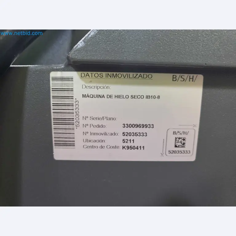 null-7