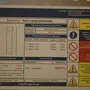 thumbnail-null-7