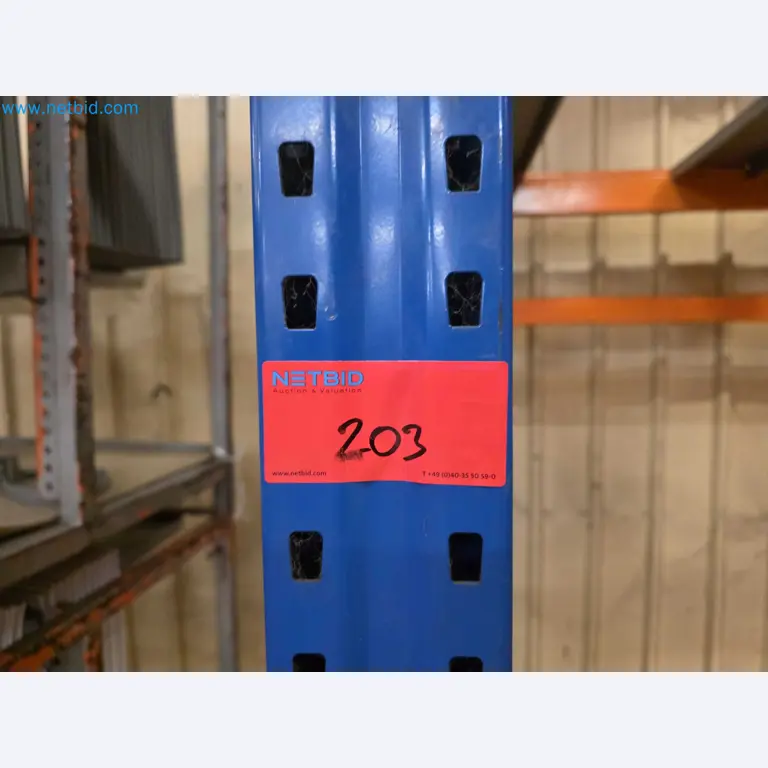 null-8