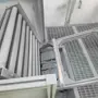 thumbnail-null-12