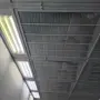 thumbnail-null-16