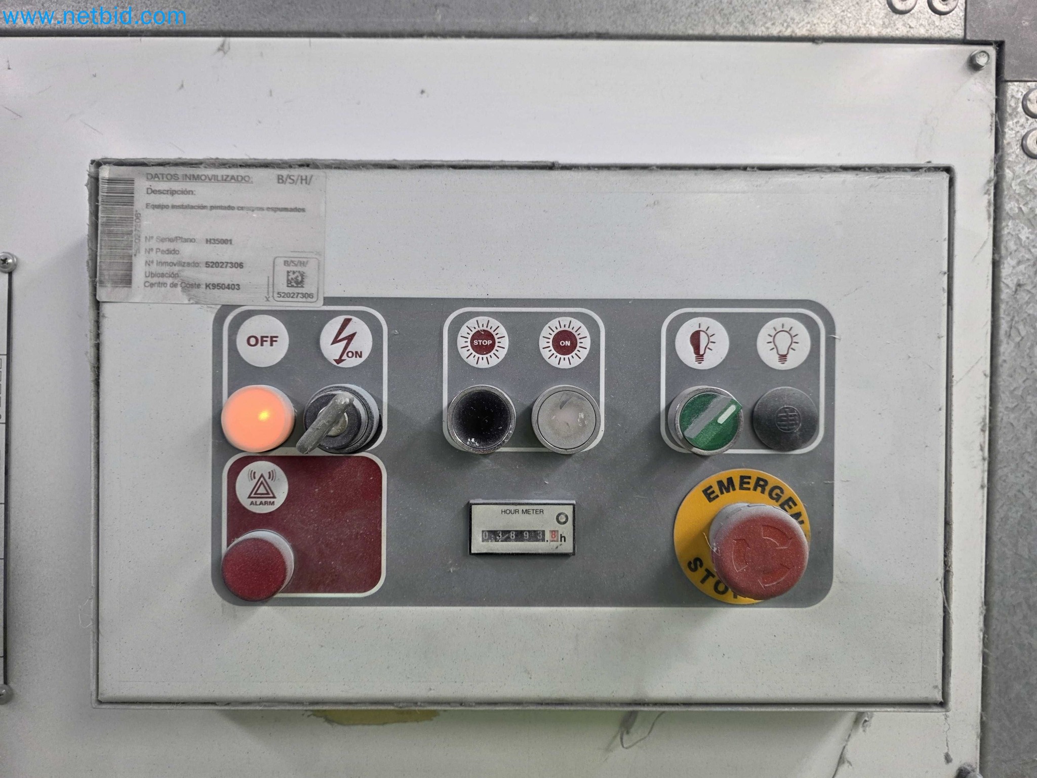 null-19