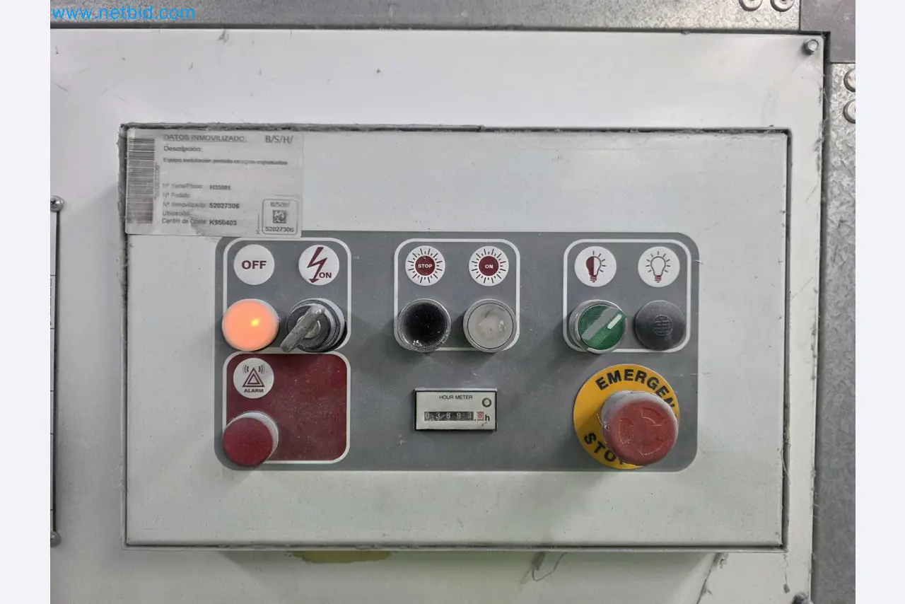 null-19