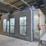 thumbnail-null-1
