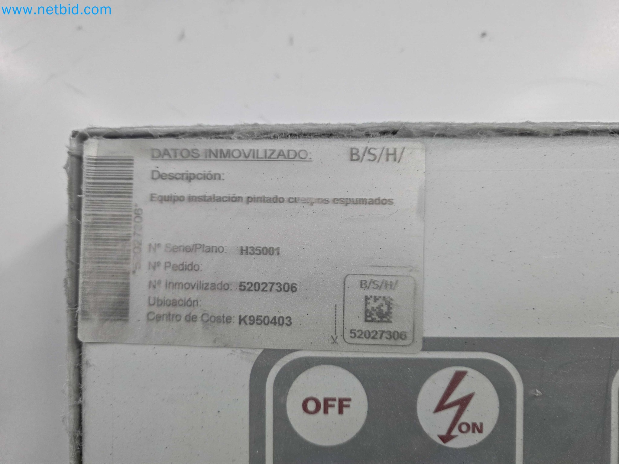null-20