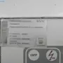 thumbnail-null-20