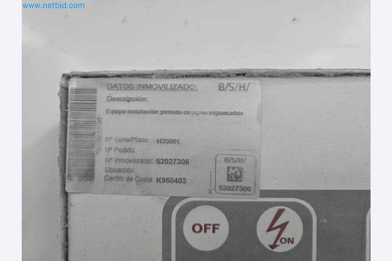 null-20