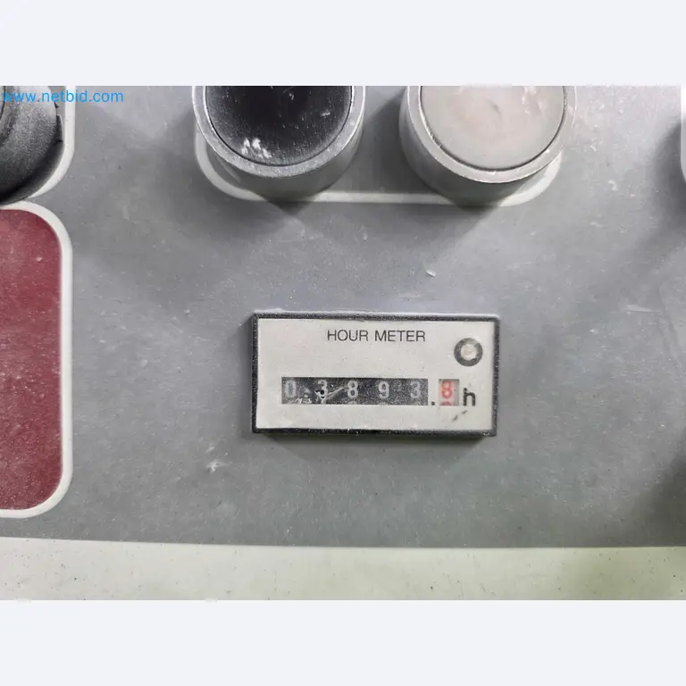 null-21