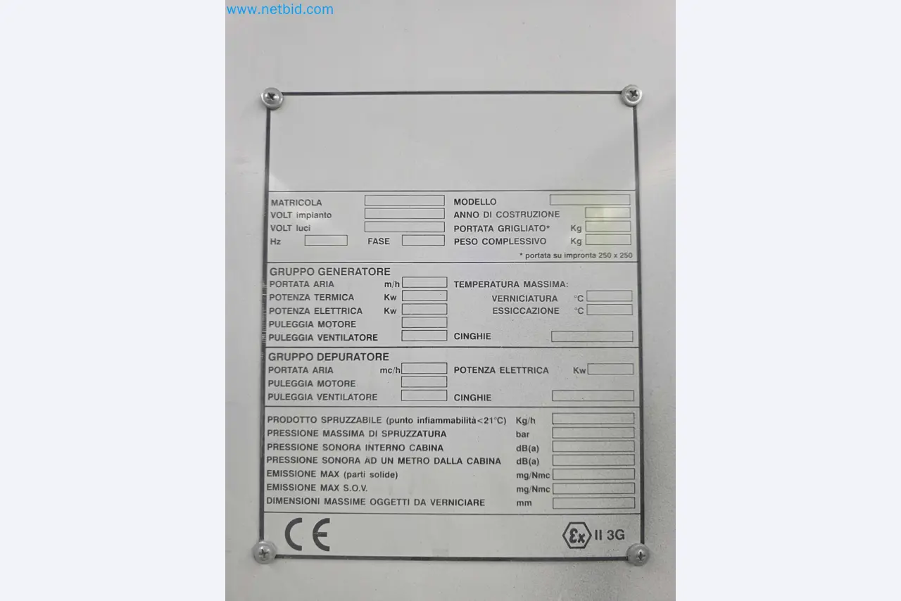 null-22