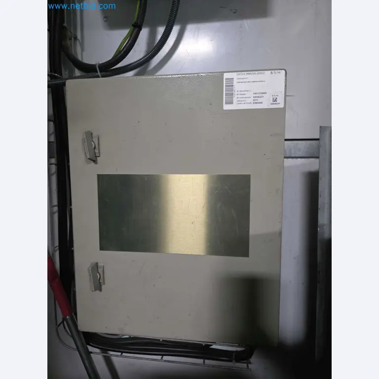 null-25