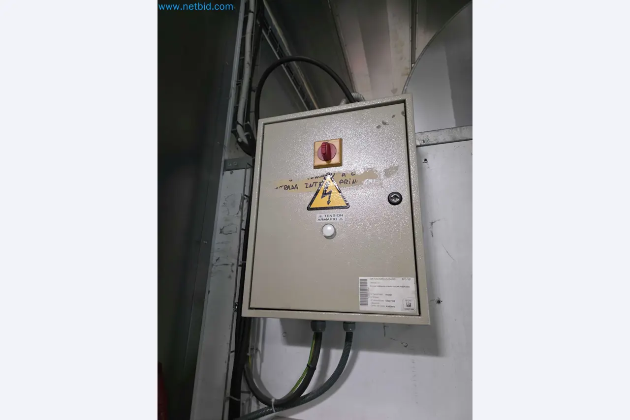 null-26