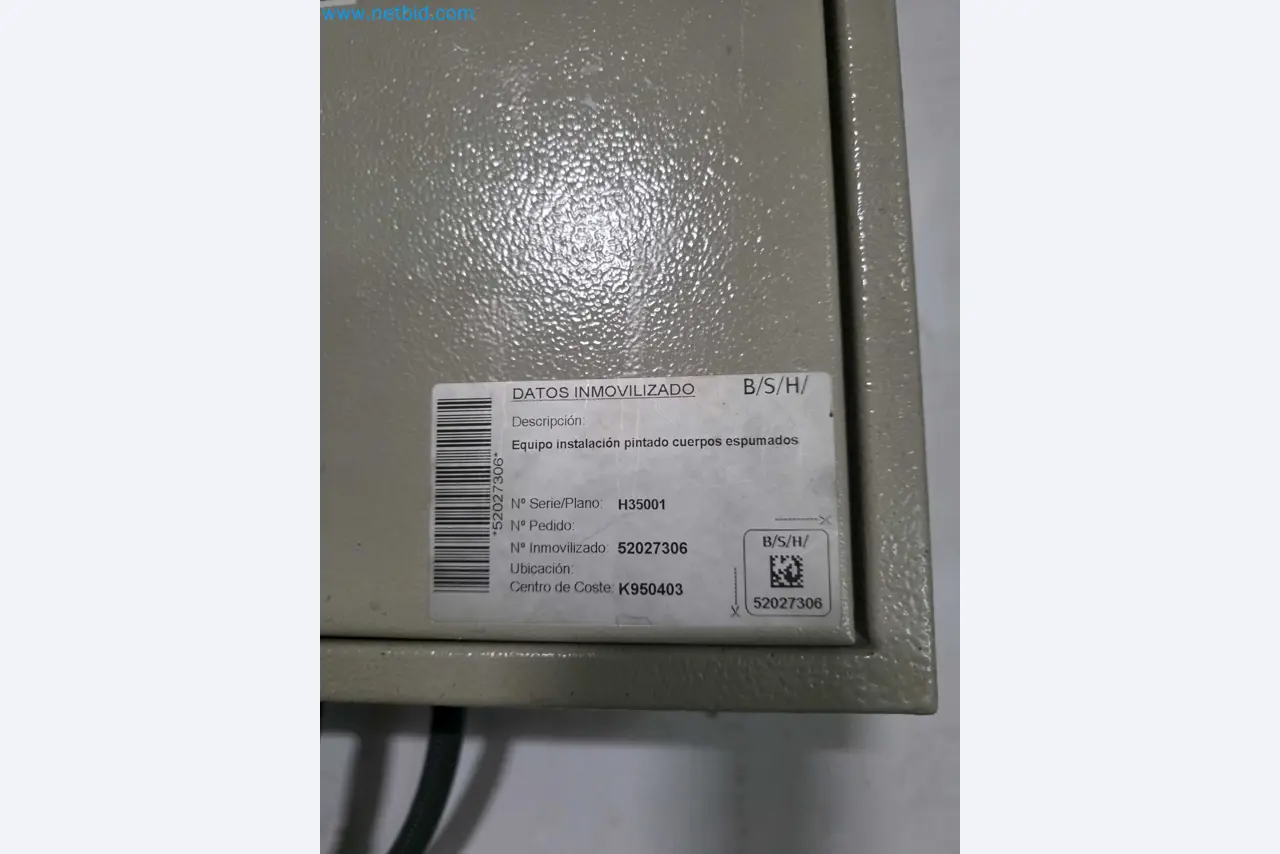 null-27