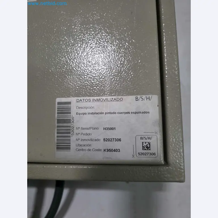 null-27
